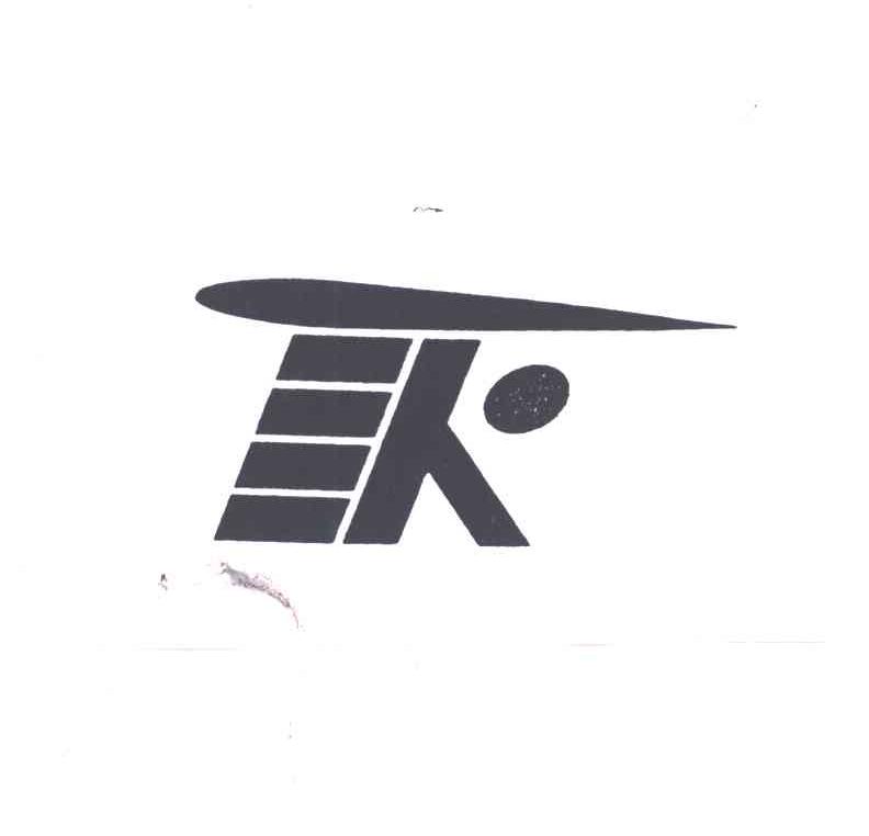 TK