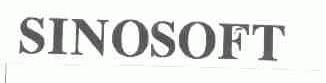 SINOSOFT