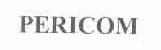 PERICOM