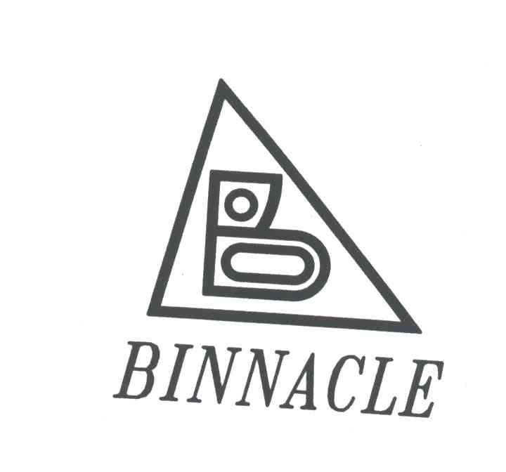 BINNACLE