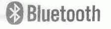 BLUETOOTH