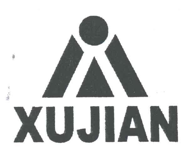XUJIAN