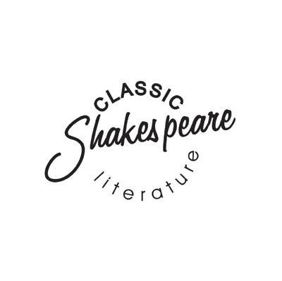 SHAKES PEARE CLASSIC LITERATURE