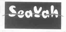 SEAYAH