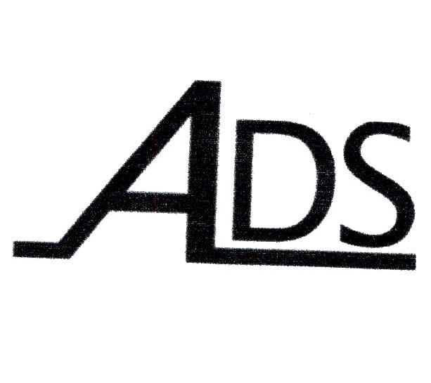 ADS