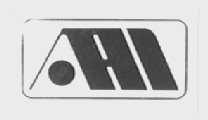 AHI