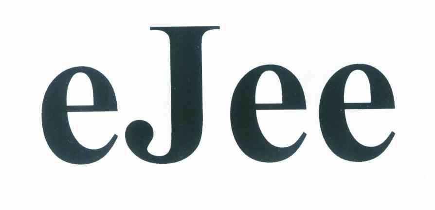 EJEE