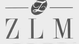 ZLM