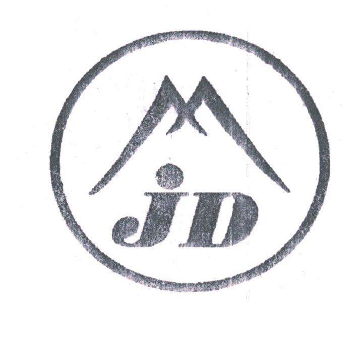 JD