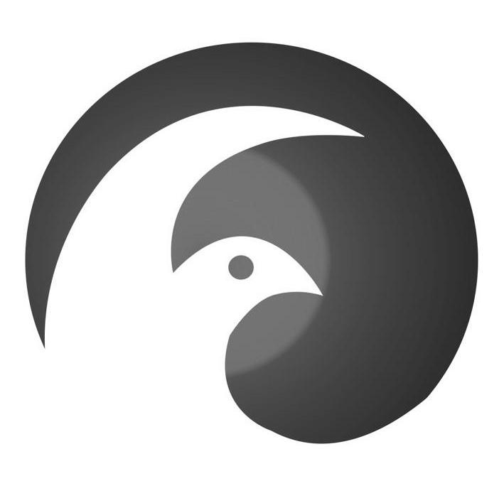 图形