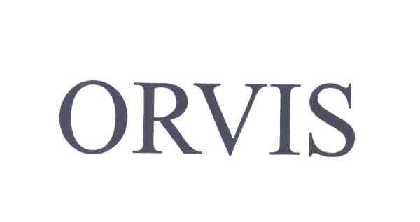 ORVIS