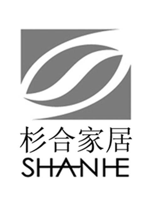 杉合家居