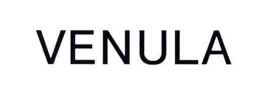VENULA