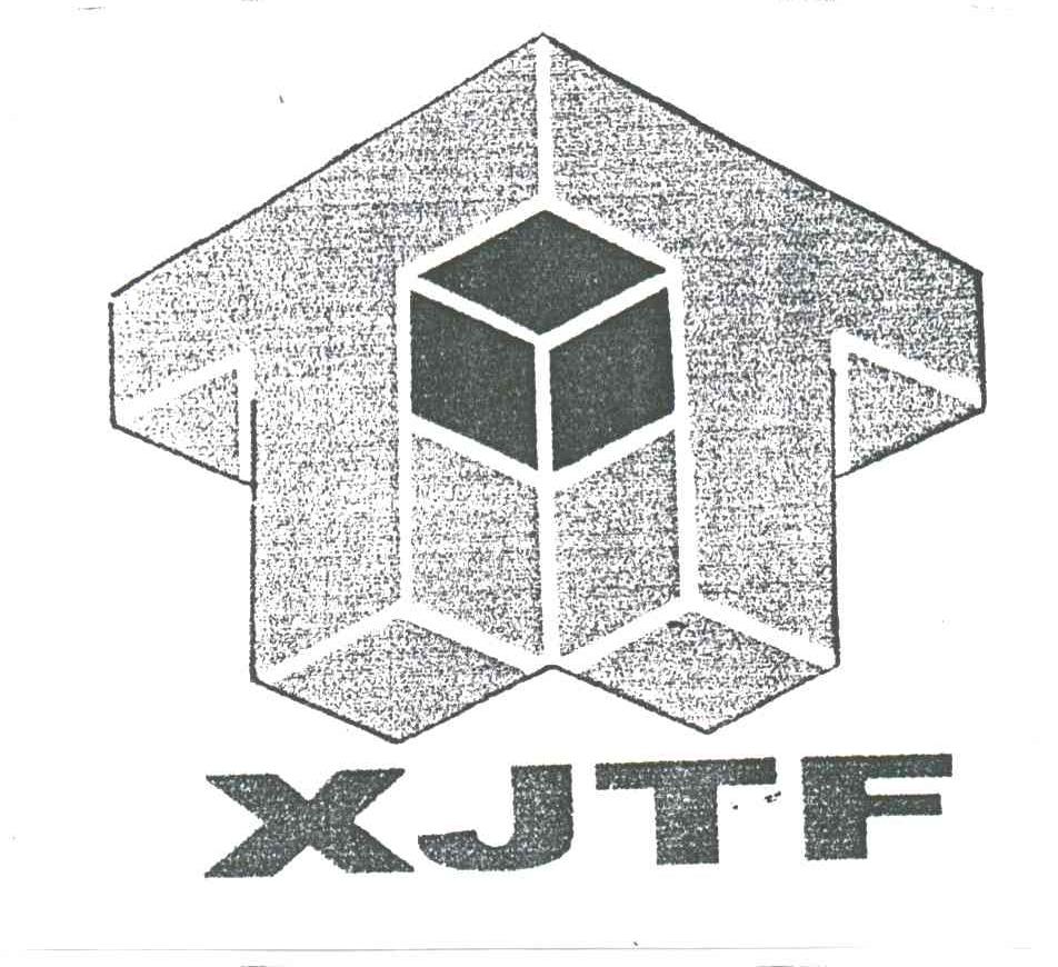 XJTF