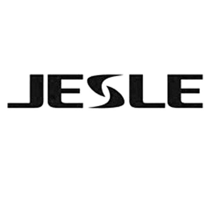 JESLE