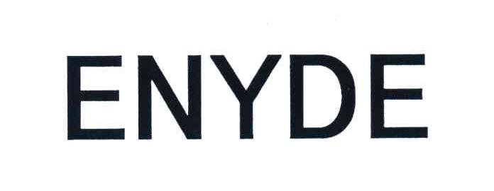 ENYDE