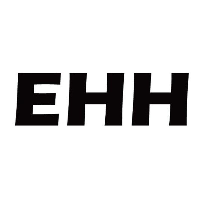 EHH
