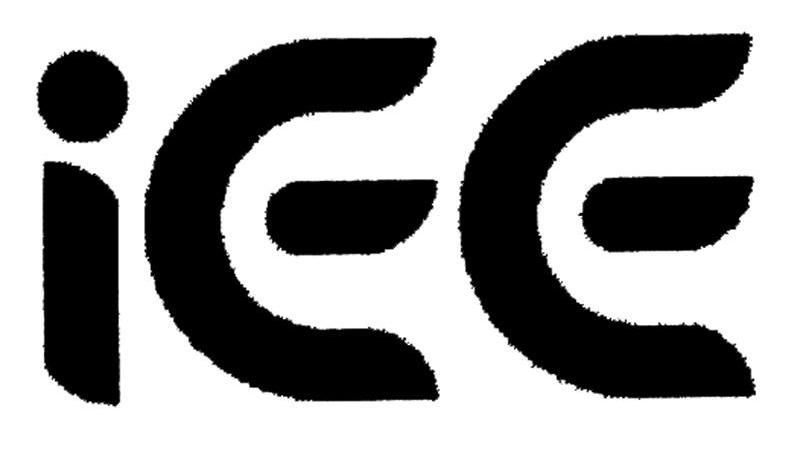 IEE