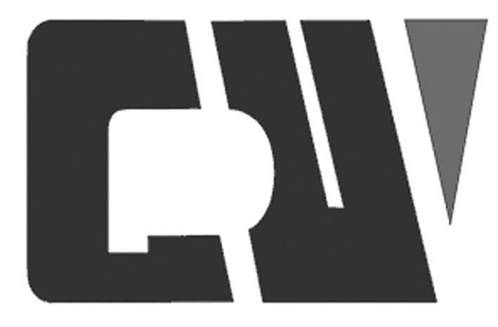 CPW