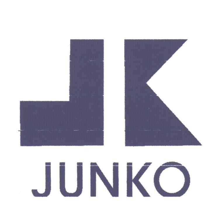 JUNKO