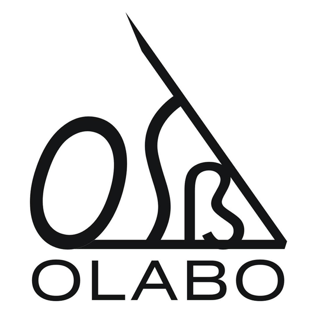 OLABO OSB