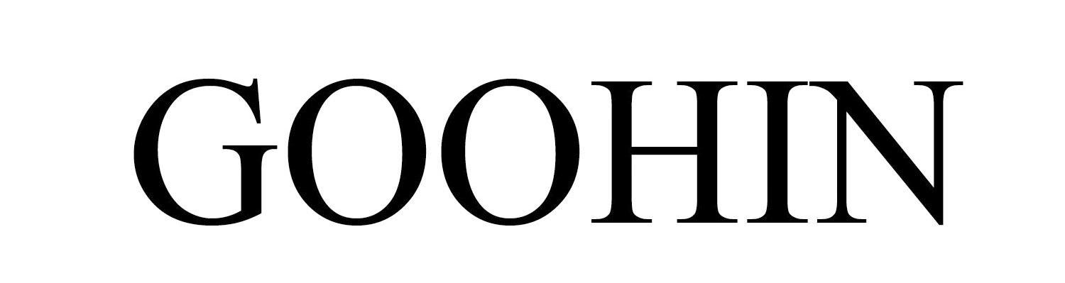 GOOHIN
