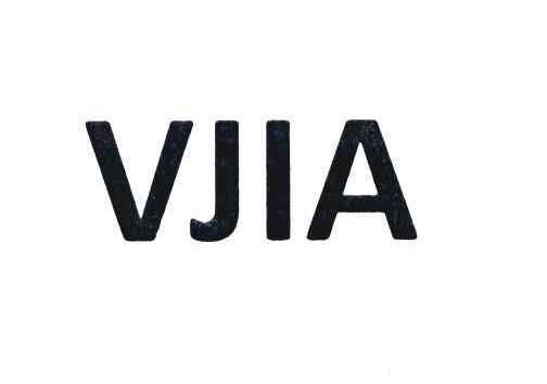 VJIA