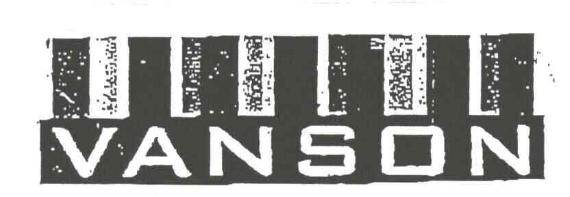 VANSON