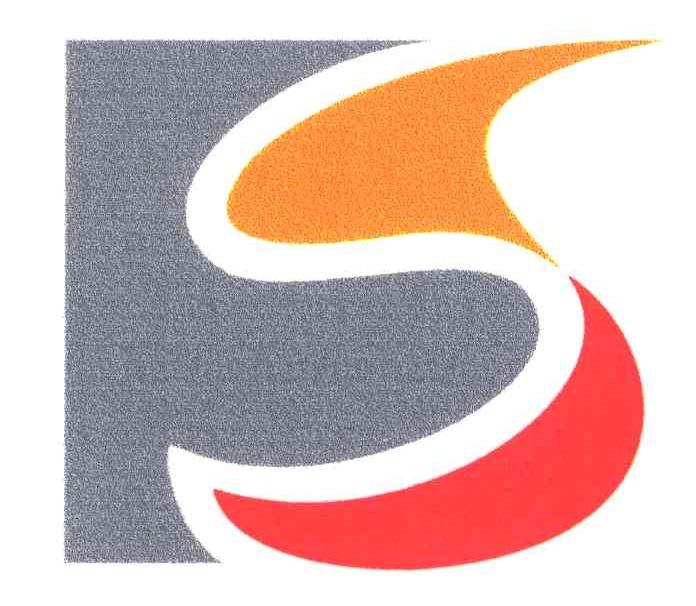 FS