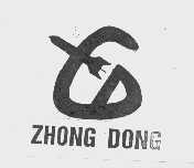 ZHONG DONG
