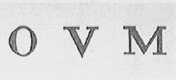 OVM