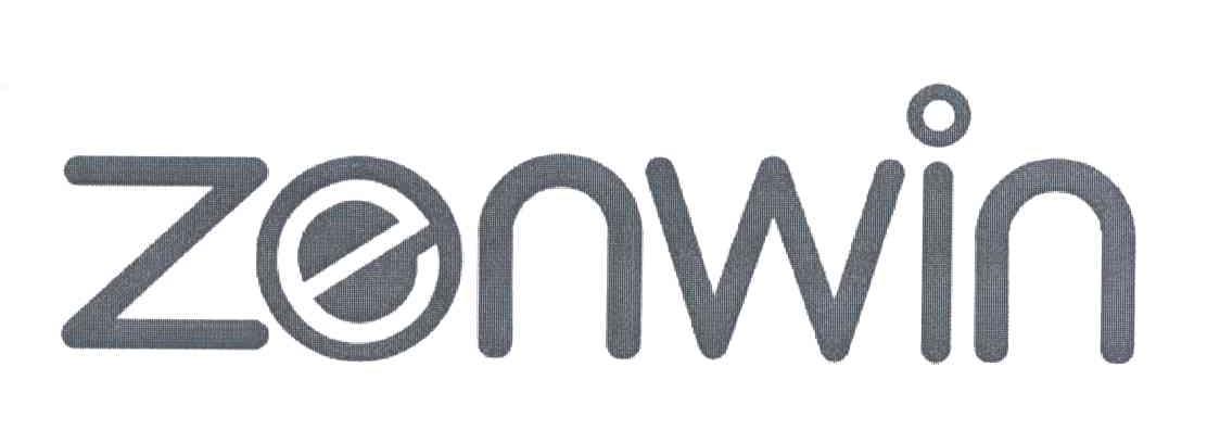ZENWIN