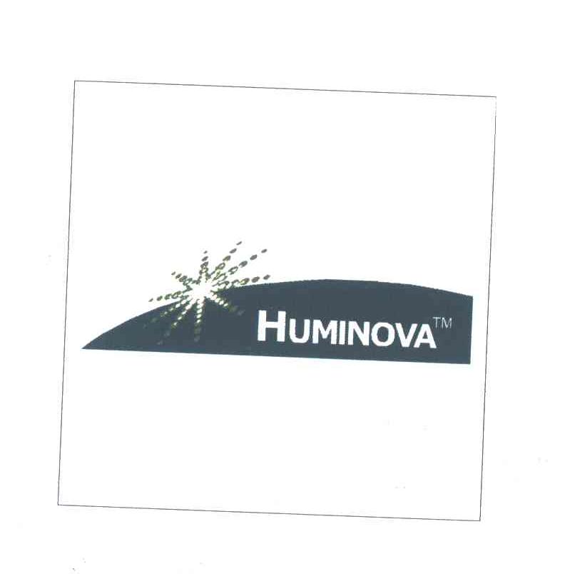 HUMINOVA