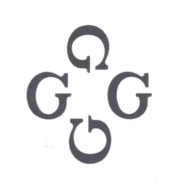 GGGG