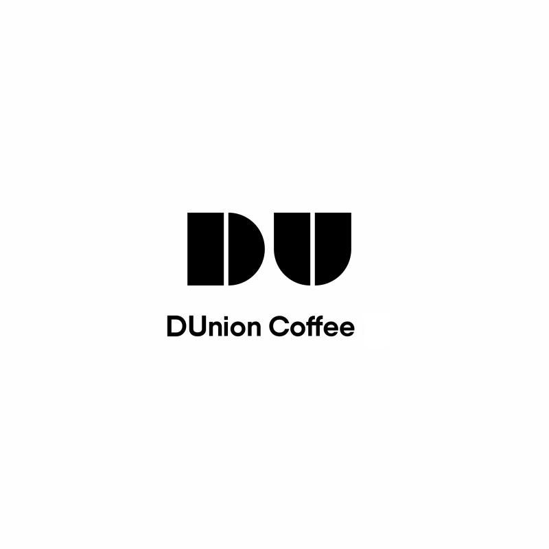 DU DUNION COFFEE