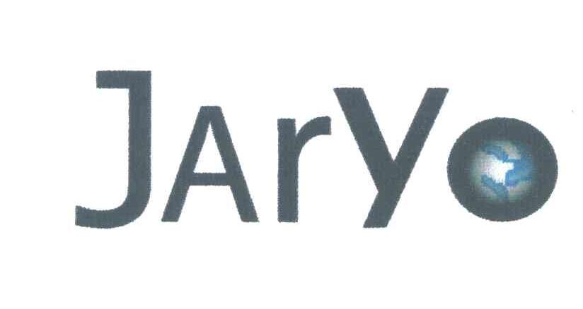 JARYO