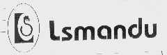 LSMANDU