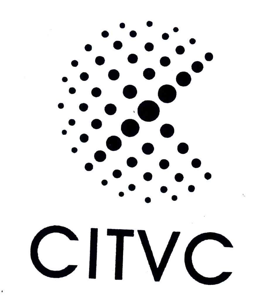 CITVC
