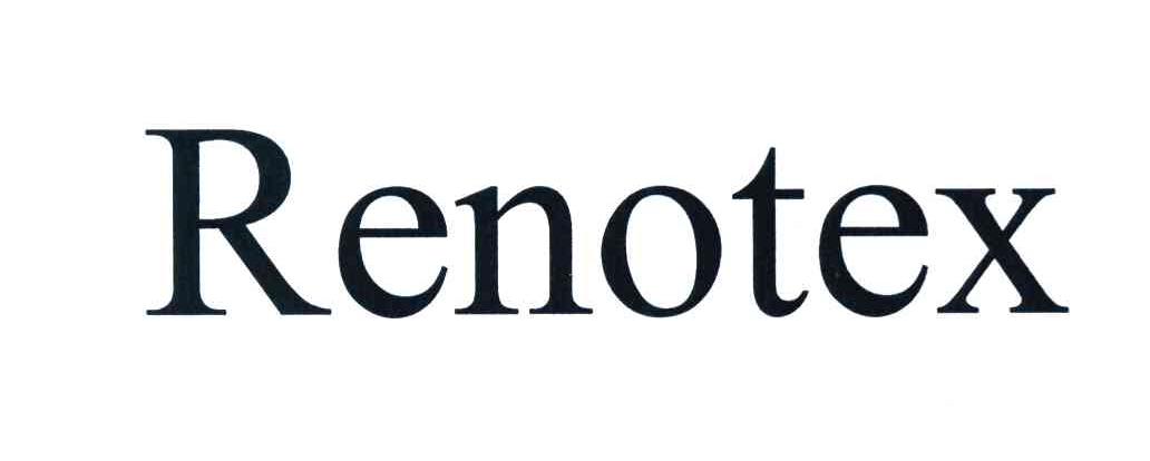 RENOTEX