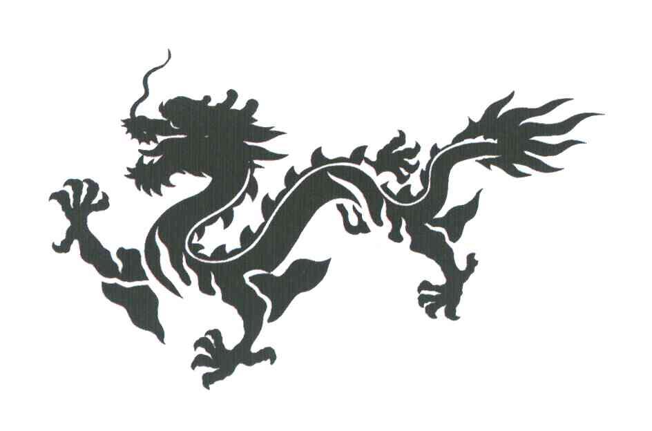 图形