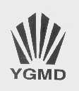YGMD