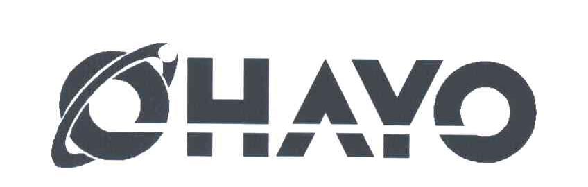 HAYO