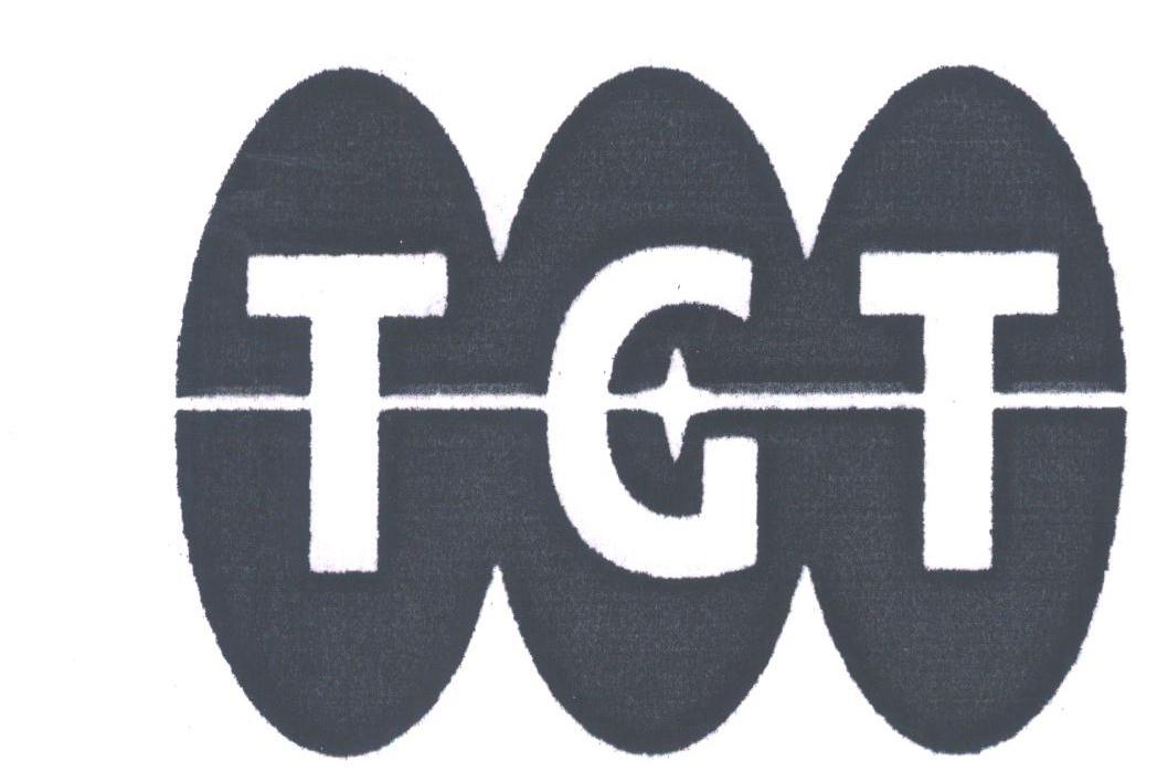 TGT