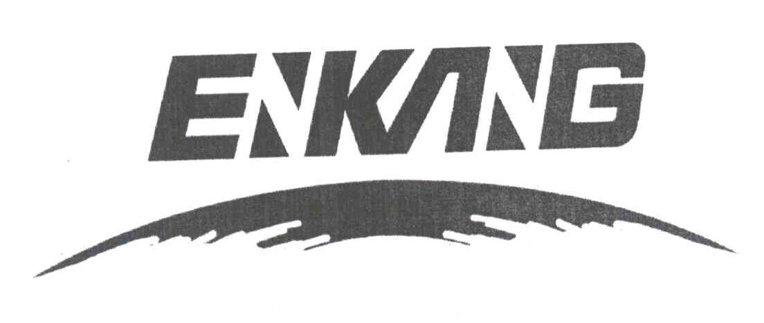 ENKANG