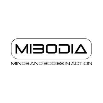 MIBODIA MINDS AND BODIES IN ACTION