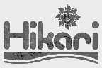 HIKARI