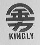 金力    KINGLY
