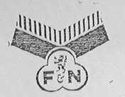 FN