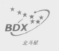 北斗星   BDX