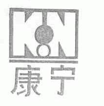康宁